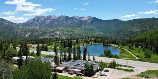 49617 N US Hwy 550