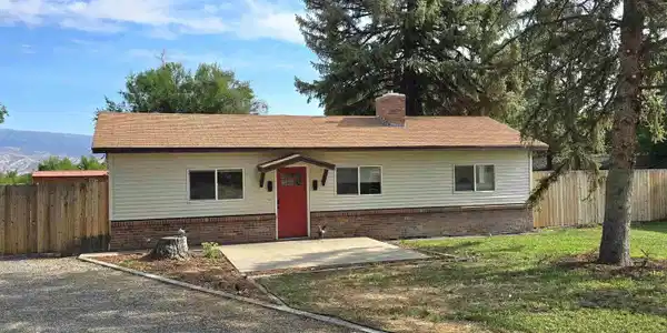 5087 Hwy 348