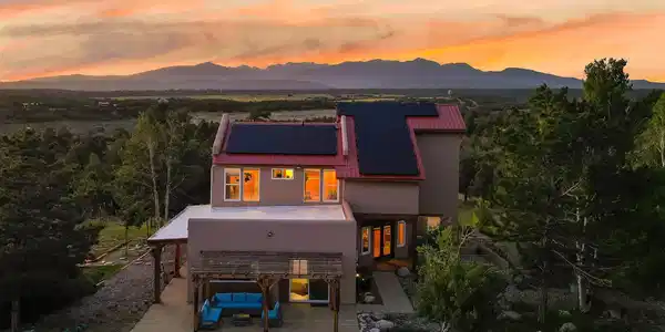 511 Miramonte Drive
