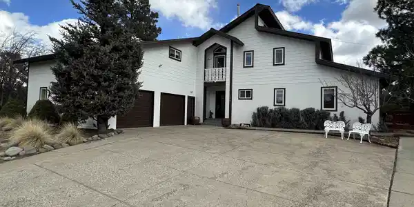 326 Mesa Drive