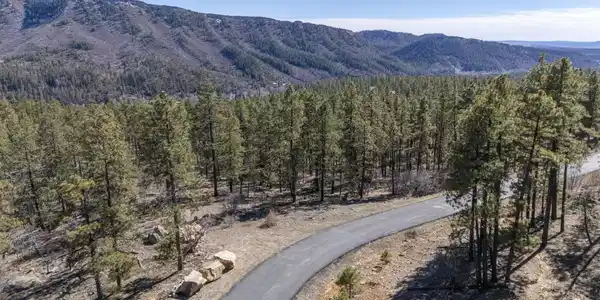 Lot 5A Taylor Ranch