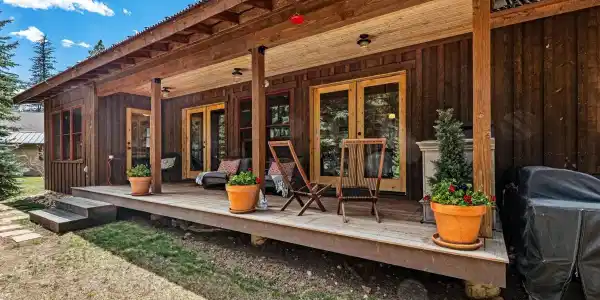 322 County Road 243
