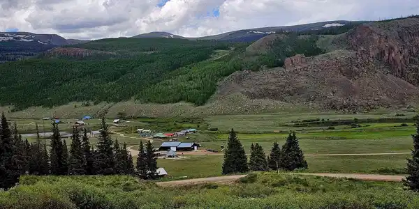 Image 2: View