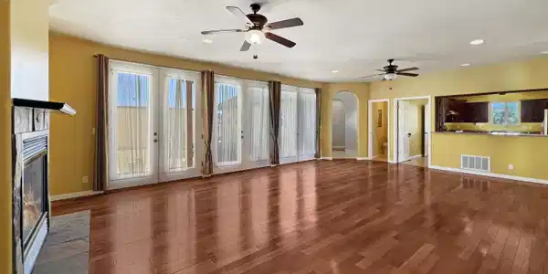 13723 Road 23