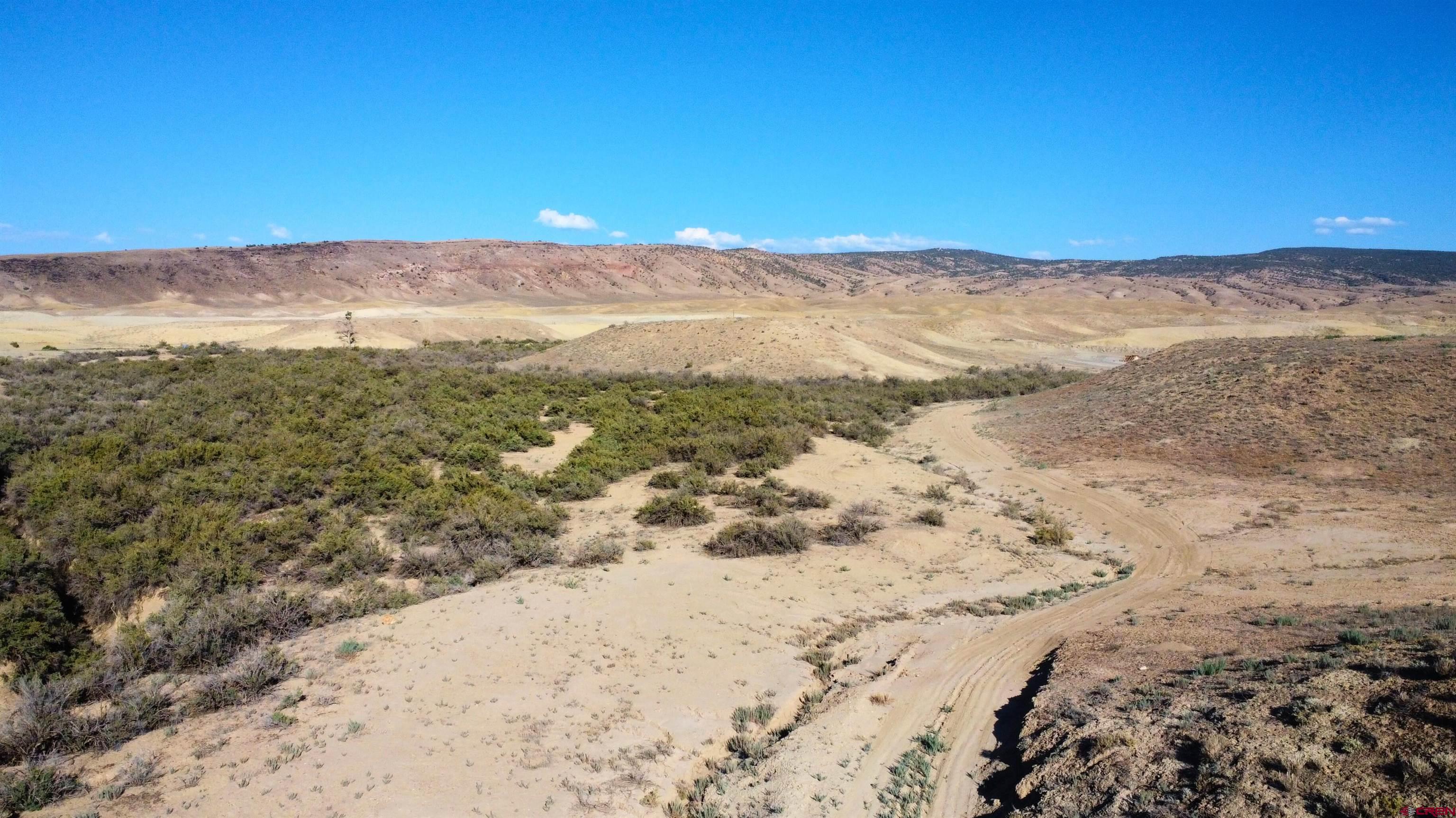 Image 4: view