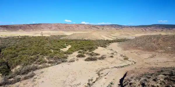Image 4: view
