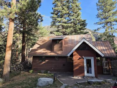 157 Whispering Pines Drive