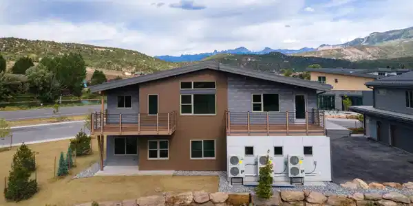 199 Riverfront Lane