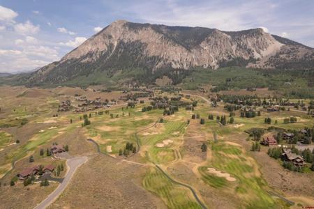 166 & 168 Coyote Circle