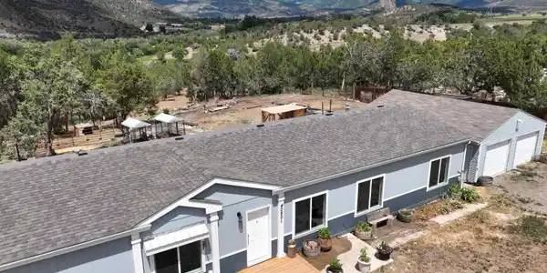 40801 D Road