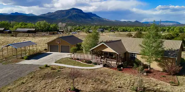 331 Hidden View Drive