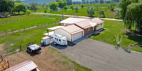 16574 6275 Road