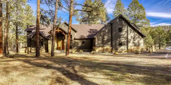 456 Regal Pines Court