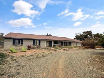 25325 Road V.6