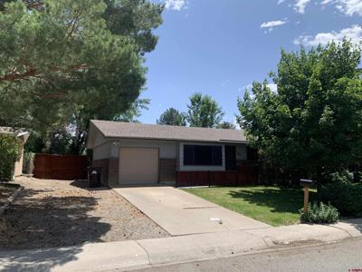 1205 Dover Road
