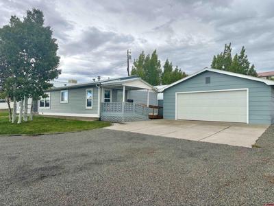 9427 2100 Road