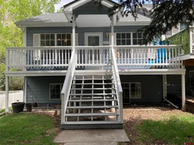 108 Spruce Court