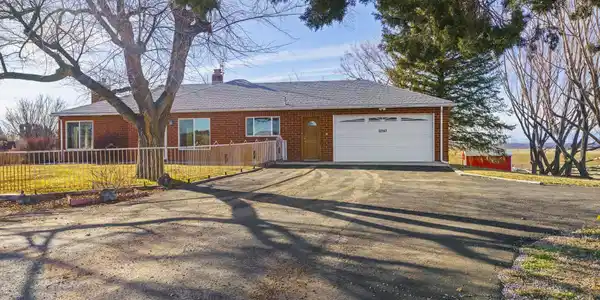 52147 Highway 491