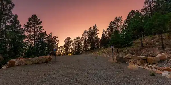 Lot 15 Taylor Ranch Road