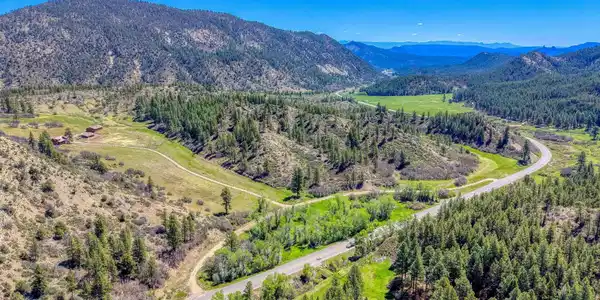 26259 W Us Highway 160