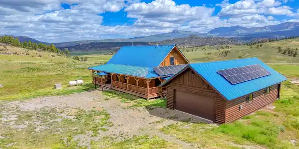 25081 & X US Hwy 84
