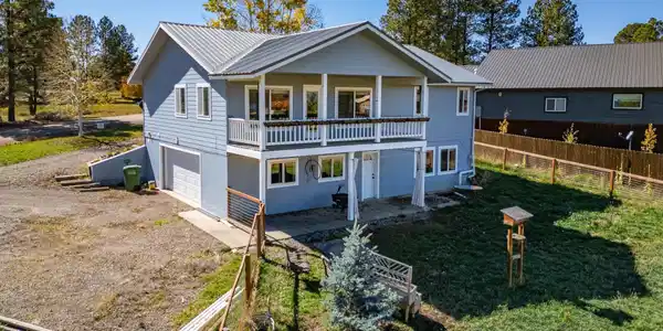 241 Falcon Place