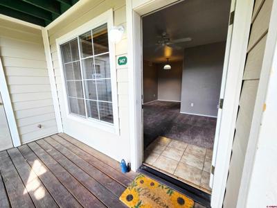 1100 Goeglein Gulch Road
