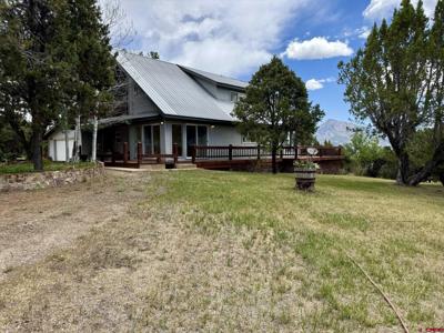 79565 Antler Trail