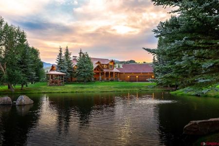 8775 County Road 730