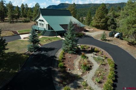 2913 Meadows Drive
