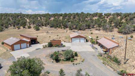 235 Cactus Place