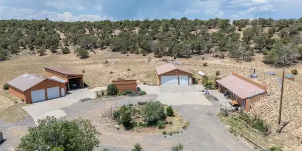 235 Cactus Place