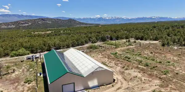 626 Sage Road