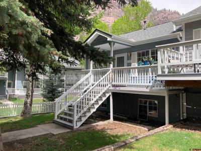 108 Spruce Court