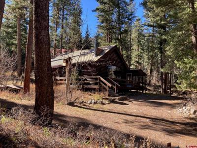 927 County Road 17