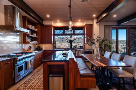 235 Rock Point Drive
