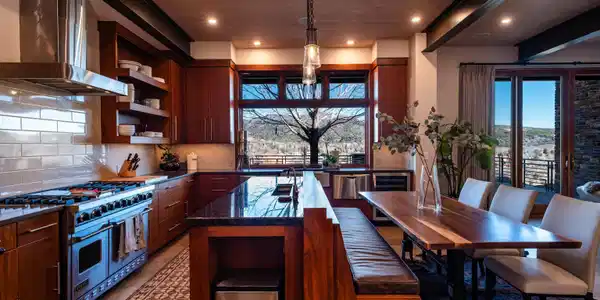 235 Rock Point Drive