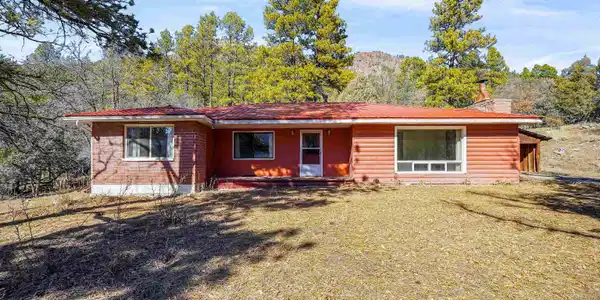 33291 N Highway 550