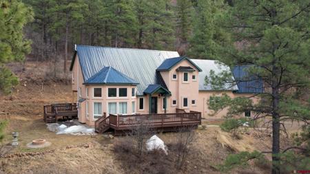 182 Pineview Drive