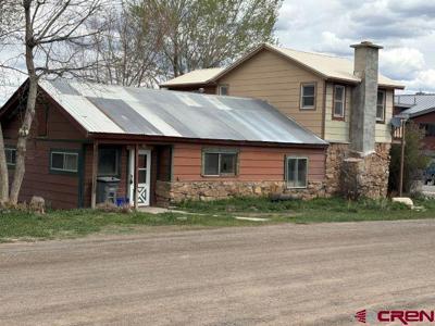 411 N Lena Street