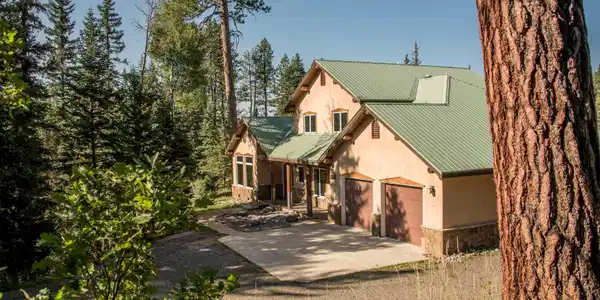 2368A Needles View Place