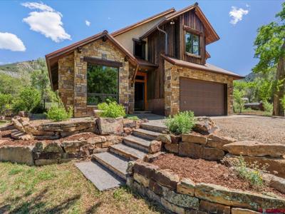 8500 Highway 62
