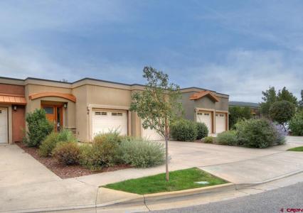 9 Sage Hill Court