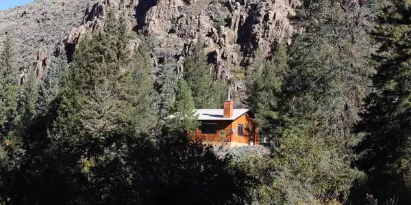 510 Cebolla River Road
