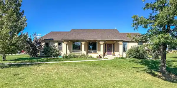424 Shilo Court