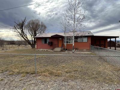 29171 Highway 97