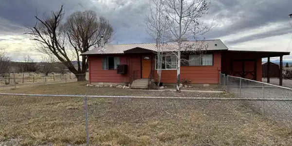 29171 Highway 97