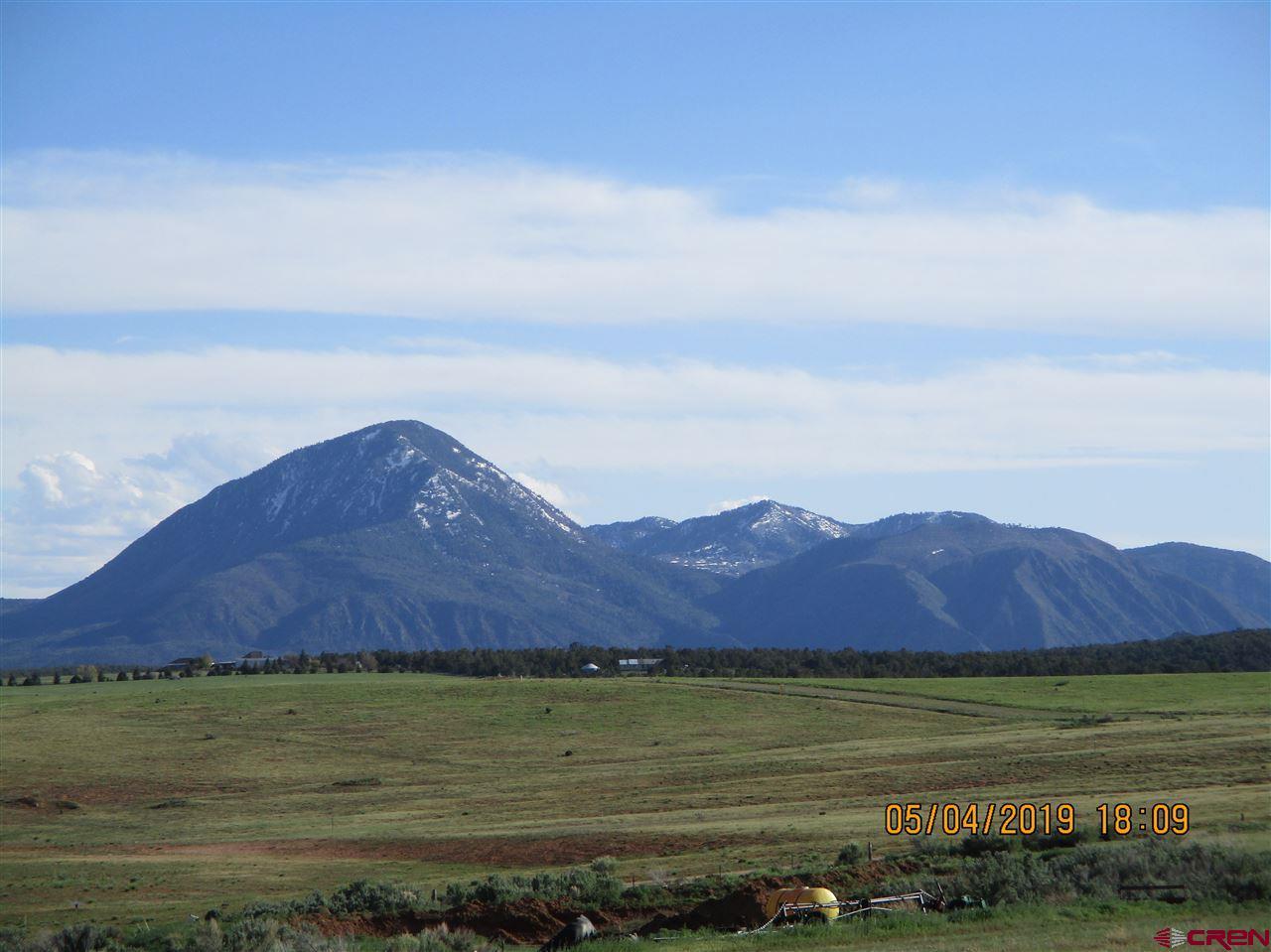 Image 2: Mountain View