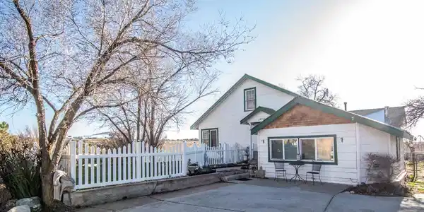 24767 Highway 491