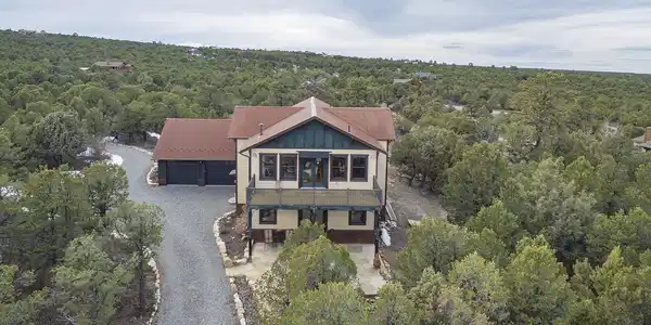 41 Oak Road